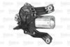 VALEO 579760 Wiper Motor